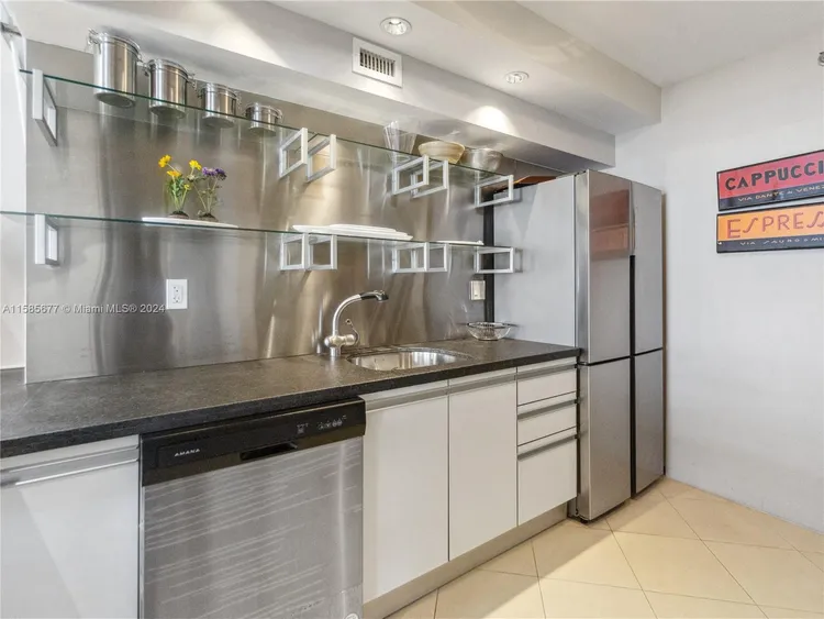 Decoplage #1047 image #10