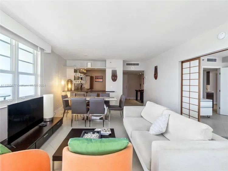 Decoplage #1047 image #11