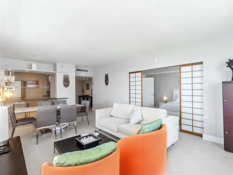 Decoplage #1047 image #12