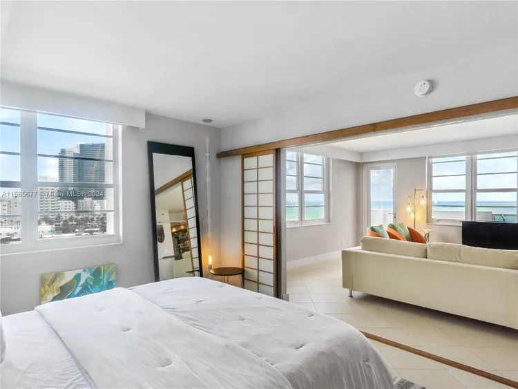 Decoplage #1047 image #13