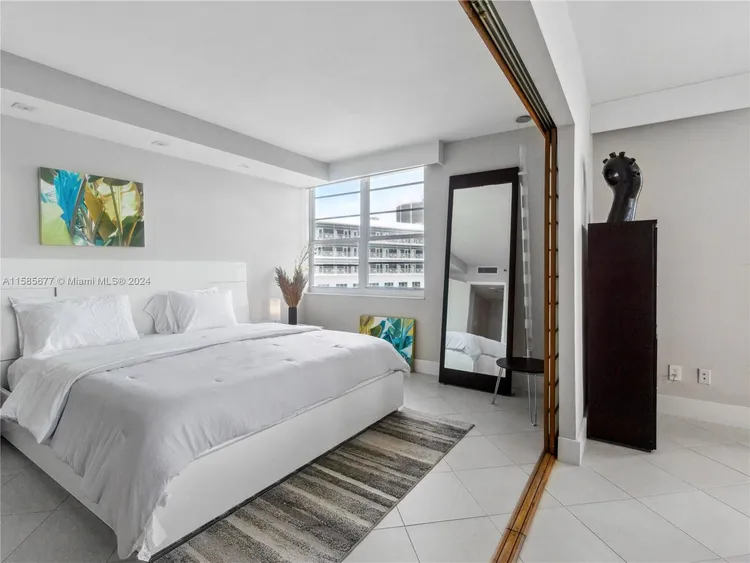 Decoplage #1047 image #14