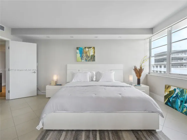 Decoplage #1047 image #15