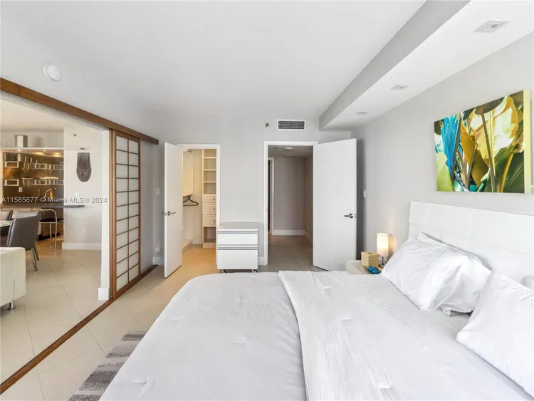 Decoplage #1047 image #16