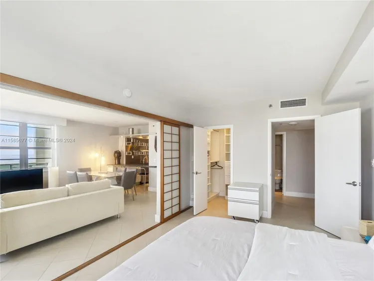 Decoplage #1047 image #17