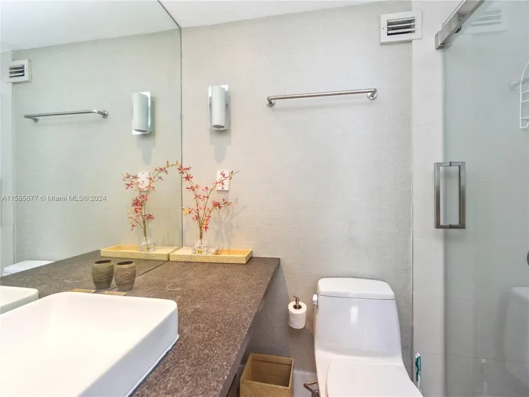 Decoplage #1047 image #18