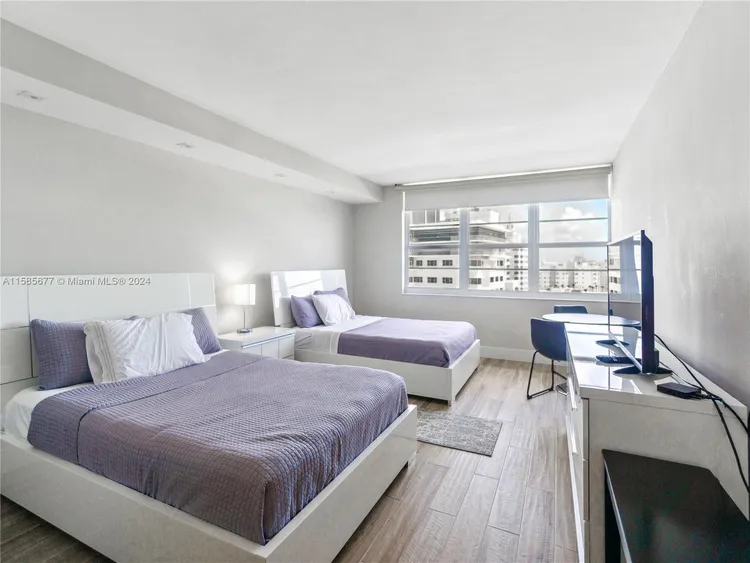 Decoplage #1047 image #19