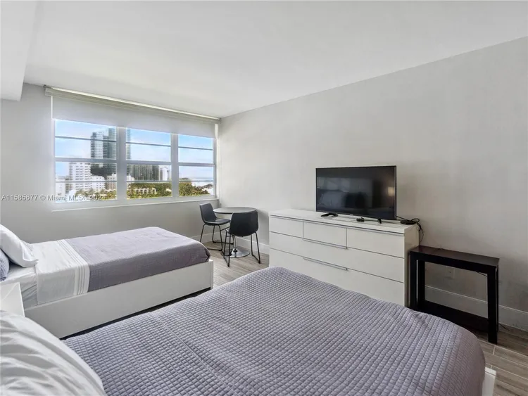 Decoplage #1047 image #20