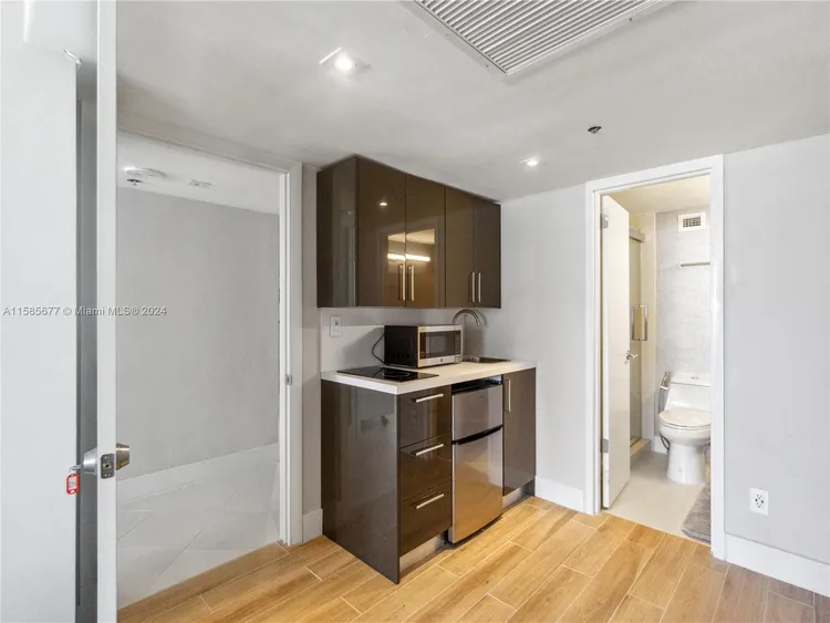 Decoplage #1047 image #21