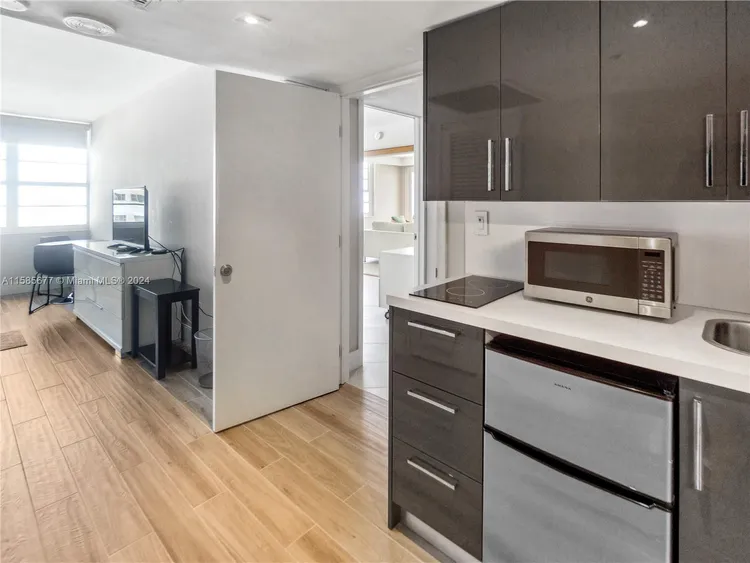 Decoplage #1047 image #22