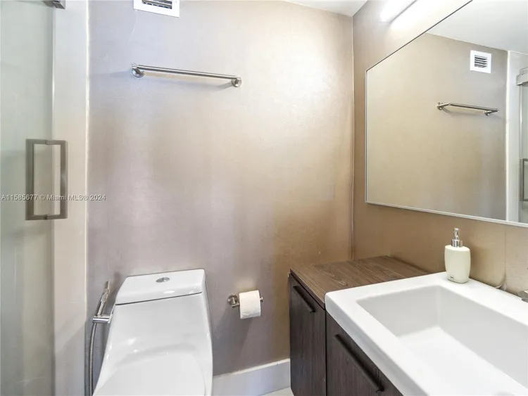 Decoplage #1047 image #23