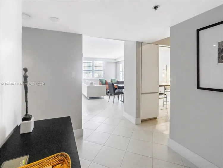 Decoplage #1047 image #24