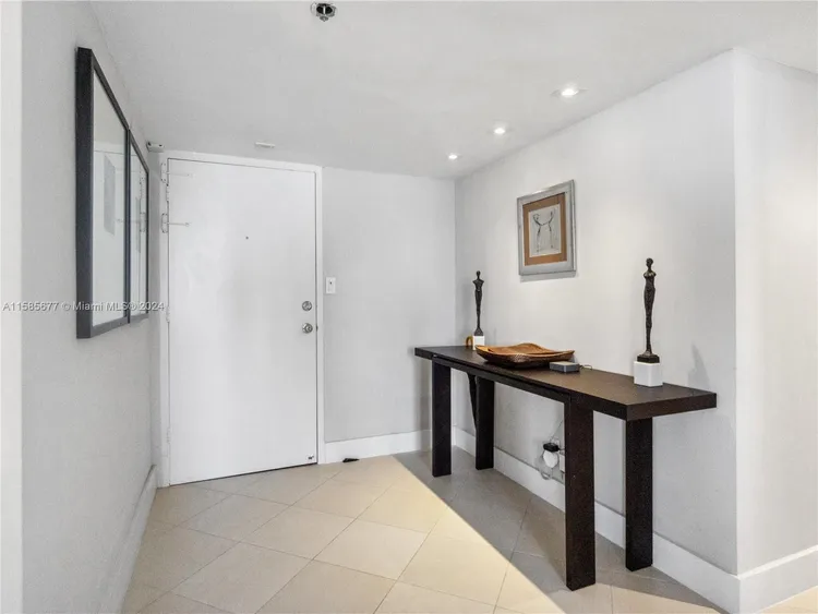 Decoplage #1047 image #25