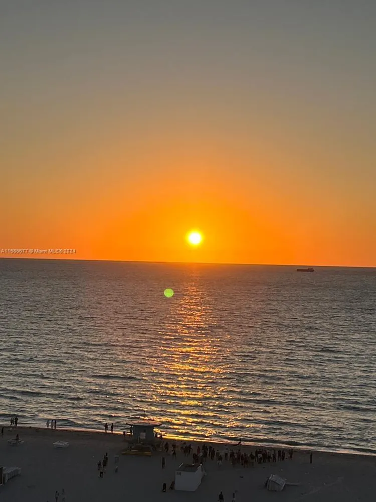 Decoplage #1047 image #35