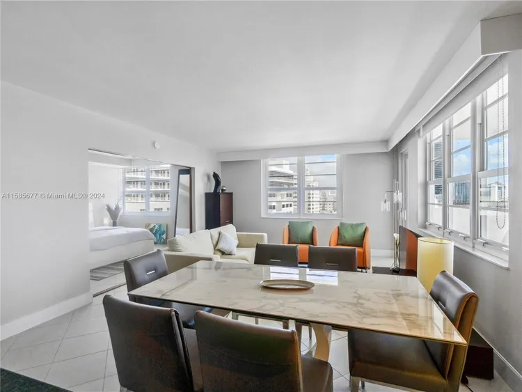 Decoplage #1047 image #6