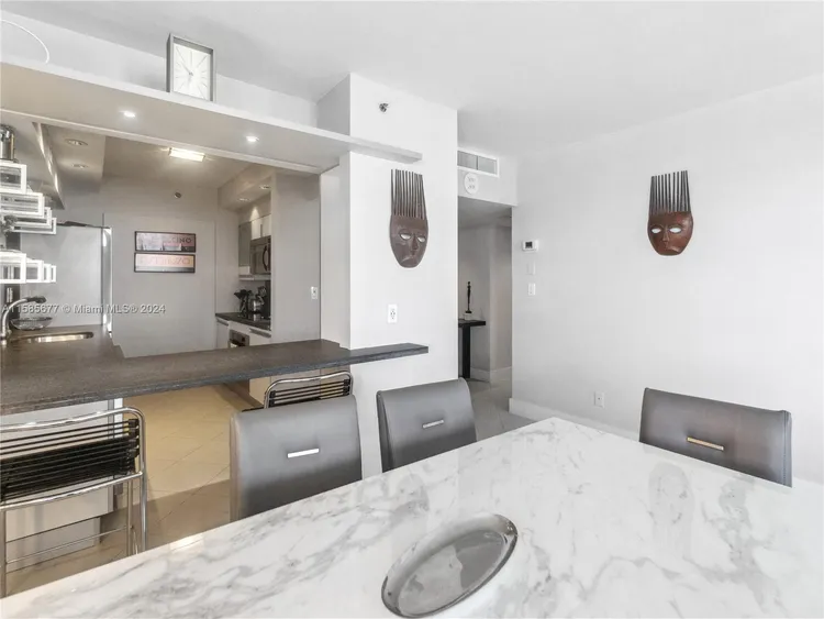 Decoplage #1047 image #7