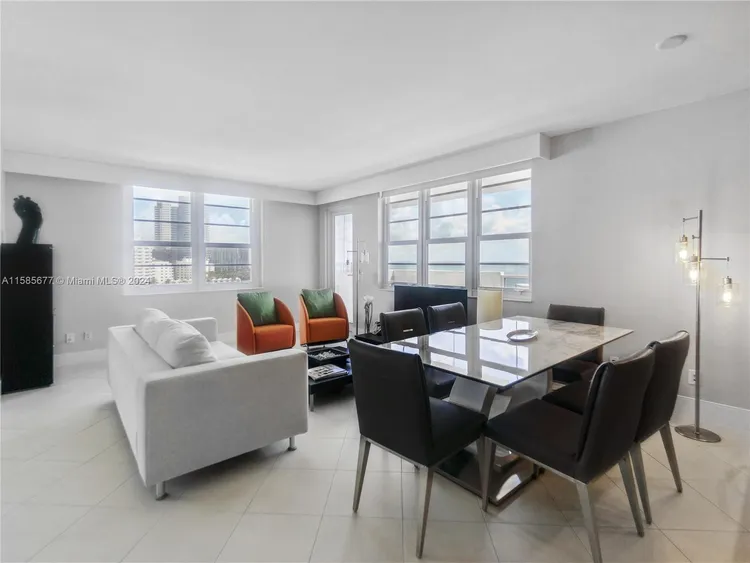 Decoplage #1047 image #8