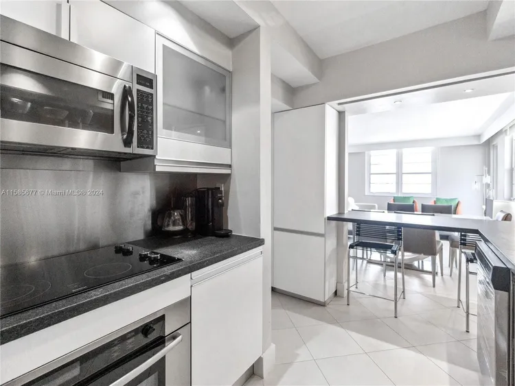 Decoplage #1047 image #9