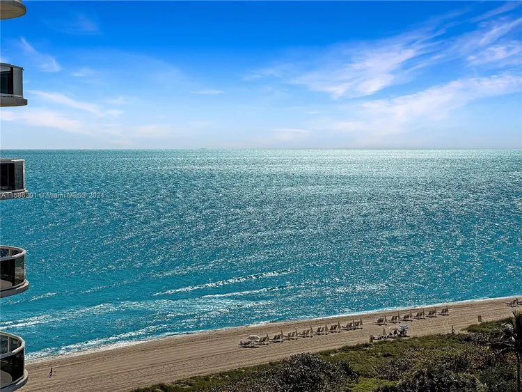 Majestic Tower #1009 image #18