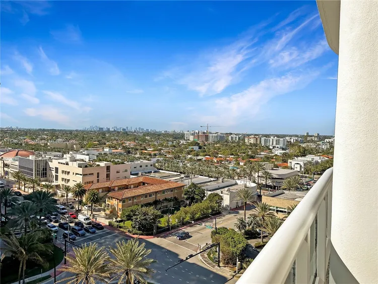 Majestic Tower #1009 image #19