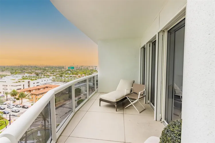 Majestic Tower #1009 image #23