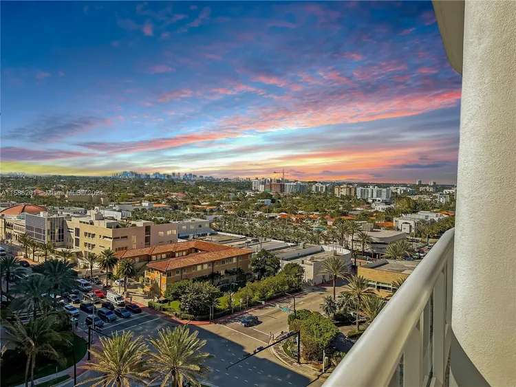 Majestic Tower #1009 image #24