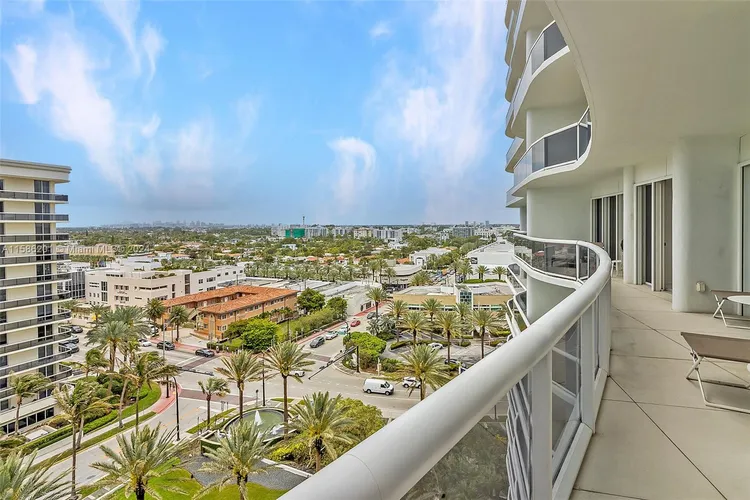 Majestic Tower #1009 image #45