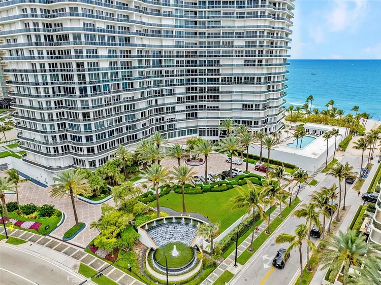 Majestic Tower #1009 image #48