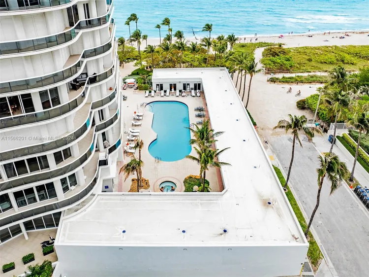 Majestic Tower #1009 image #51