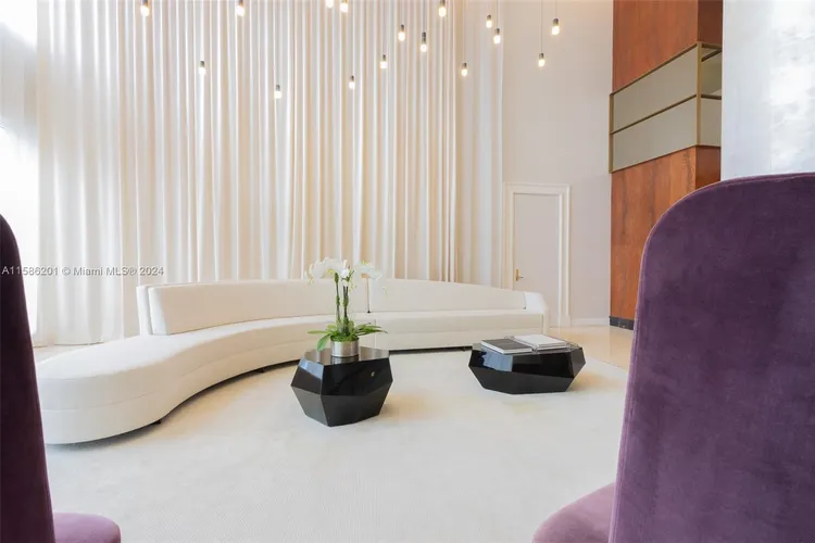 Majestic Tower #1009 image #64