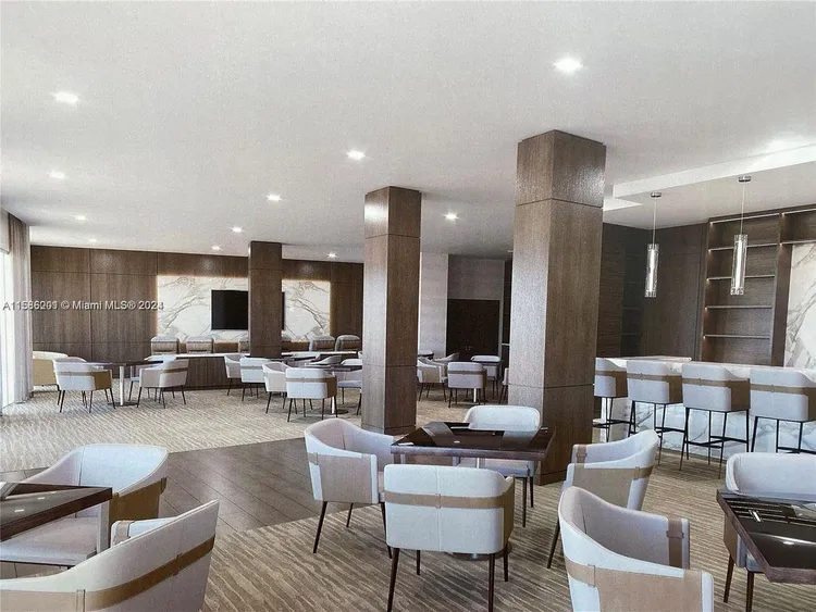 Majestic Tower #1009 image #75