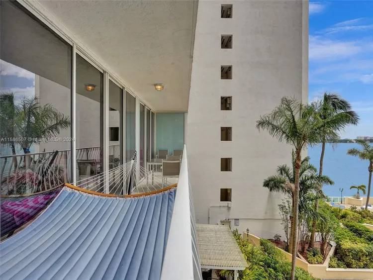 Grand View Palace #722 image #30