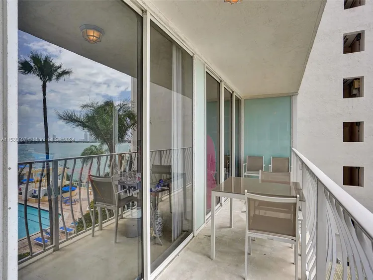 Grand View Palace #722 image #34