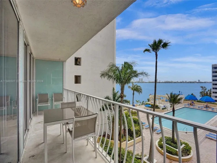 Grand View Palace #722 image #35