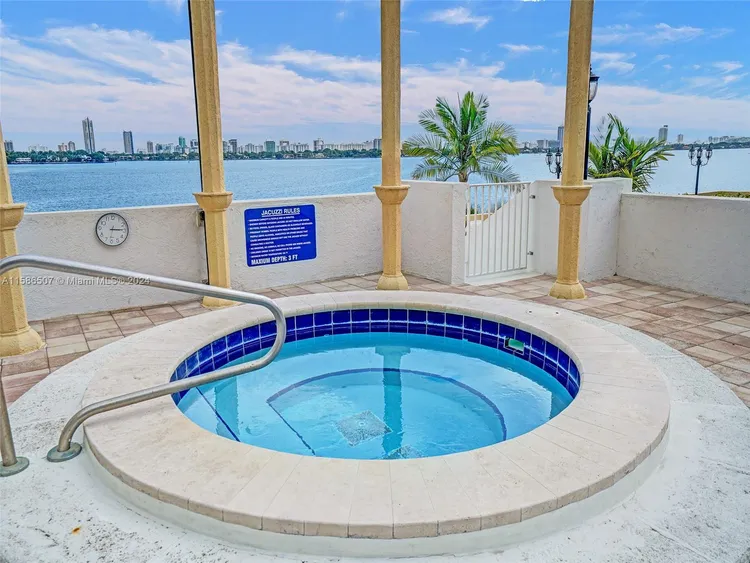 Grand View Palace #722 image #39