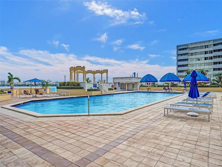 Grand View Palace #722 image #42