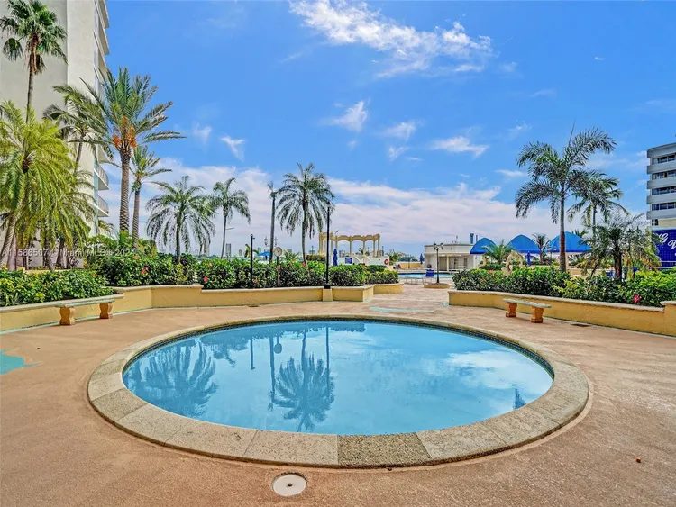 Grand View Palace #722 image #43