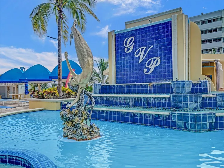 Grand View Palace #722 image #45