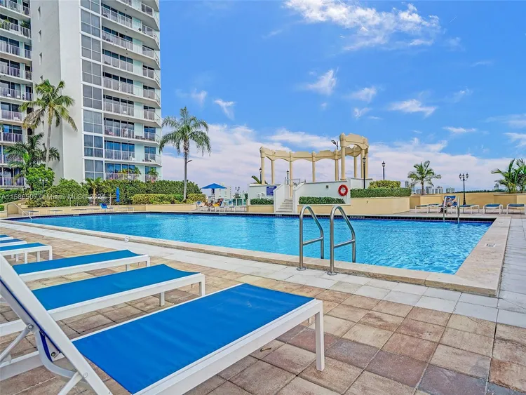 Grand View Palace #722 image #47