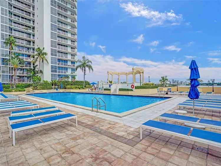 Grand View Palace #722 image #48