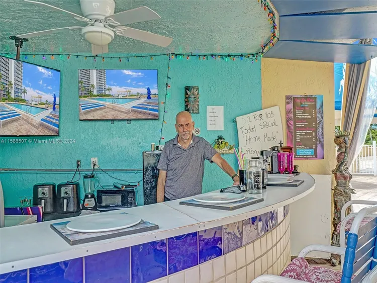 Grand View Palace #722 image #50