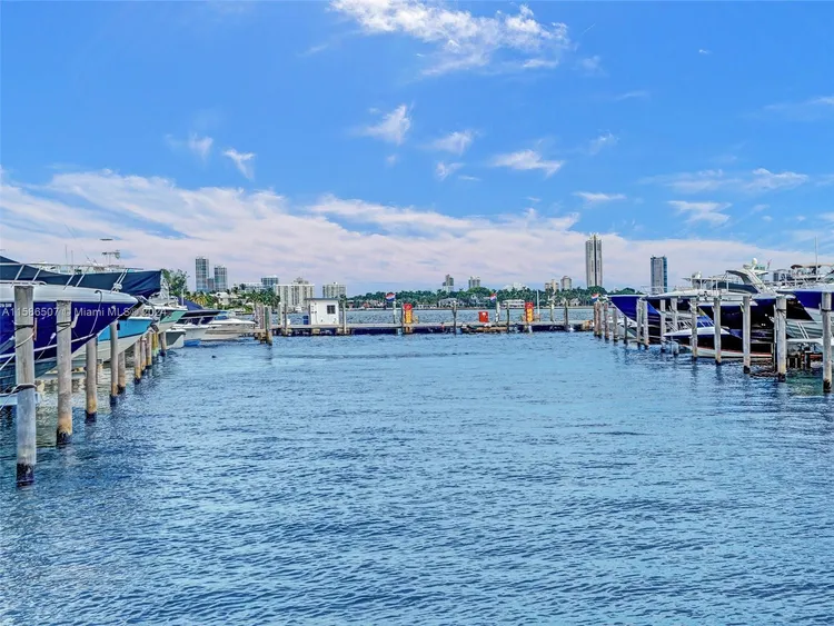 Grand View Palace #722 image #56