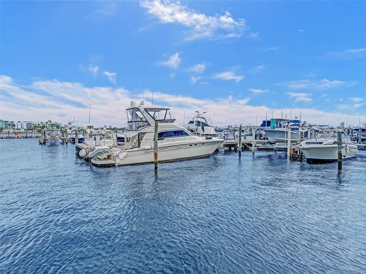 Grand View Palace #722 image #60