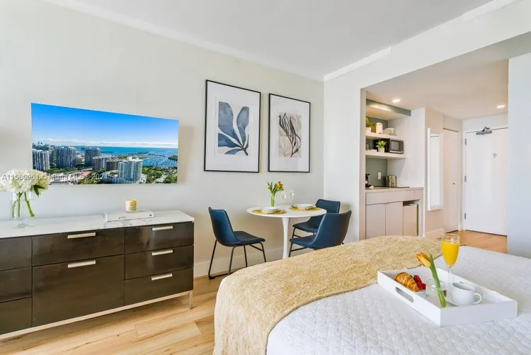 Mutiny Park #2007 image #6