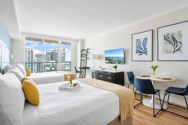 Mutiny Park #2007 image #7