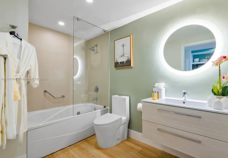 Mutiny Park #2007 image #8