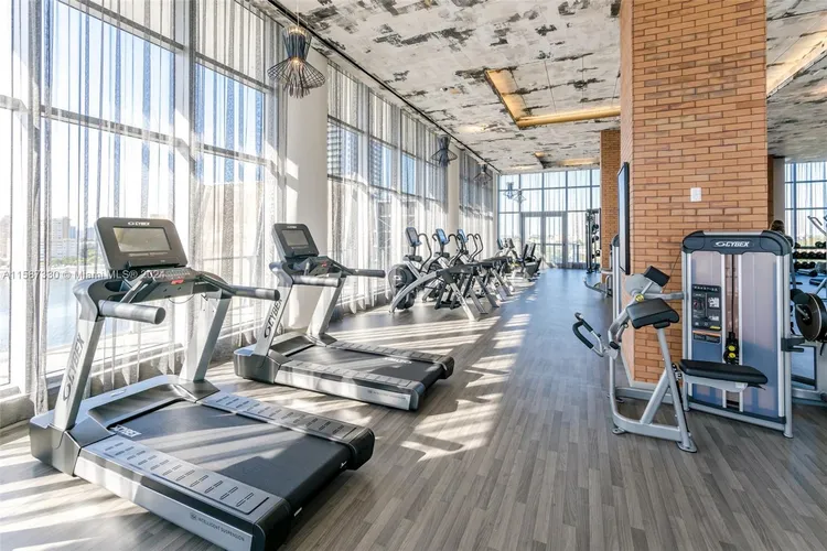 Hyde Beach House #R2202 image #33