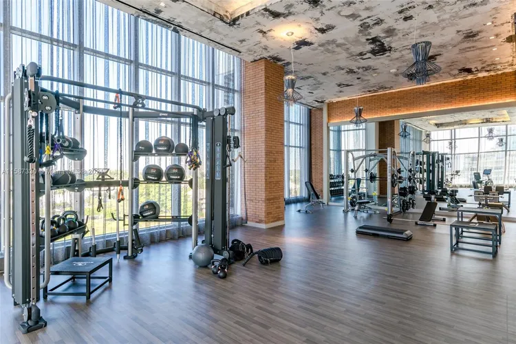 Hyde Beach House #R2202 image #34