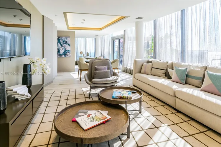 Hyde Beach House #R2202 image #47