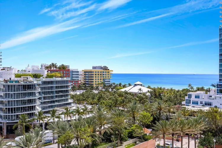 Portofino Tower #1001 image #11