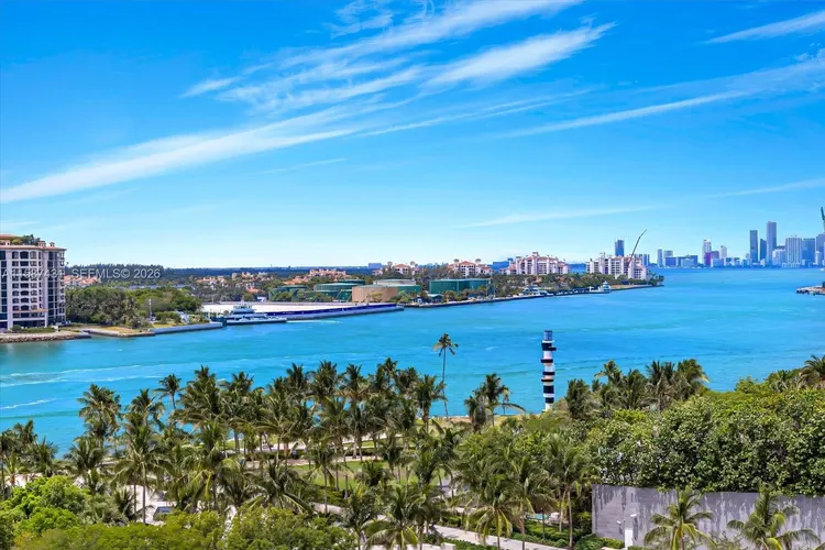 Portofino Tower #1001 image #12